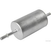 Filtre à carburant HERTH+BUSS JAKOPARTS - J1333053