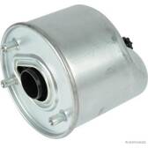 Filtre à carburant HERTH+BUSS JAKOPARTS - J1333059