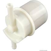 Filtre à carburant HERTH+BUSS JAKOPARTS - J1334005
