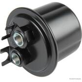 Filtre à carburant HERTH+BUSS JAKOPARTS - J1334013