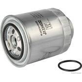 Filtre à carburant HERTH+BUSS JAKOPARTS - J1334032