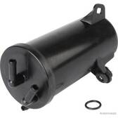Filtre à carburant HERTH+BUSS JAKOPARTS - J1334043