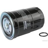Filtre à carburant HERTH+BUSS JAKOPARTS - J1335050