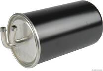 Filtre à carburant