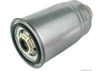 Filtre à carburant