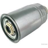 Filtre à carburant HERTH+BUSS JAKOPARTS - J1336039