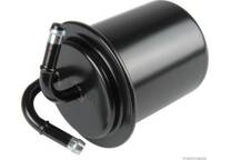Filtre à carburant