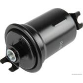 Filtre à carburant HERTH+BUSS JAKOPARTS - J1338011