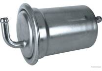 Filtre à carburant