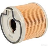 Filtre à carburant HERTH+BUSS JAKOPARTS - J1338024