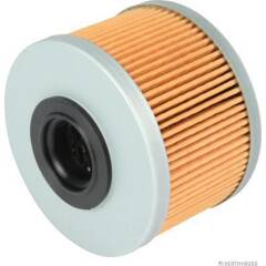 Filtre à Carburant HERTH BUSS JAKOPARTS