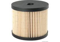 Filtre à carburant