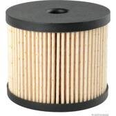 Filtre à carburant HERTH+BUSS JAKOPARTS - J1338037