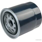 Filtre à carburant HERTH+BUSS JAKOPARTS - J1339008