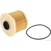 Filtre à carburant HERTH+BUSS JAKOPARTS - J1339009