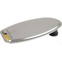 Filtre à huile transmission automatique HERTH+BUSS JAKOPARTS - J1350800