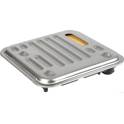 Filtre à huile transmission automatique HERTH+BUSS JAKOPARTS - J1350805