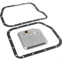 Filtre à huile transmission automatique HERTH+BUSS JAKOPARTS - J1350809