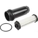 Filtre à huile transmission automatique HERTH+BUSS JAKOPARTS - J1350828