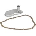 Filtre à huile transmission automatique HERTH+BUSS JAKOPARTS - J1351000
