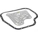 Filtre à huile transmission automatique HERTH+BUSS JAKOPARTS - J1352012