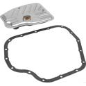 Filtre à huile transmission automatique HERTH+BUSS JAKOPARTS - J1352013