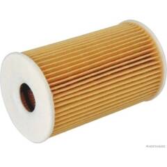 Filtre à huile HERTH+BUSS JAKOPARTS - J1310514