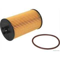 Filtre à huile HERTH+BUSS JAKOPARTS - J1310906