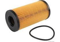 Filtre à huile