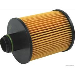 Filtre à huile HERTH+BUSS JAKOPARTS - J1318013