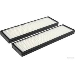 Filtre d'habitacle HERTH+BUSS JAKOPARTS - J1340522