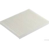 Filtre habitacle HERTH+BUSS JAKOPARTS - J1340314