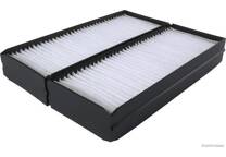 Filtre habitacle