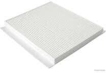 Filtre habitacle