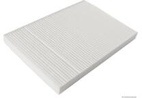 Filtre habitacle