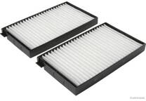 Filtre habitacle