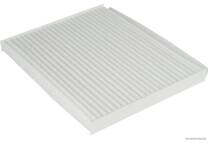 Filtre habitacle