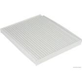 Filtre habitacle HERTH+BUSS JAKOPARTS - J1340521