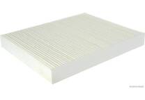 Filtre habitacle