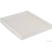 Filtre habitacle HERTH+BUSS JAKOPARTS - J1340530