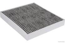 Filtre habitacle