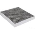 Filtre habitacle HERTH+BUSS JAKOPARTS - J1340533