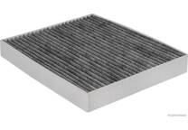 Filtre habitacle