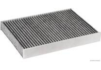 Filtre habitacle