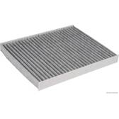 Filtre habitacle HERTH+BUSS JAKOPARTS - J1340812