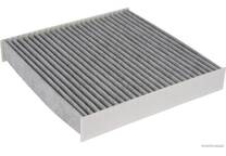 Filtre habitacle