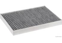 Filtre habitacle