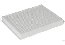 Filtre habitacle