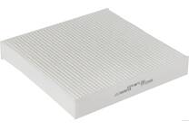 Filtre habitacle