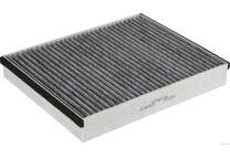 Filtre habitacle